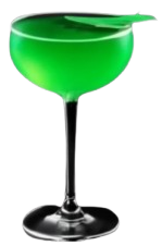 corpsereviver