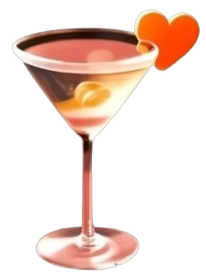 elixir
