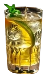 sidecar