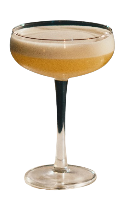 highball-removebg-preview