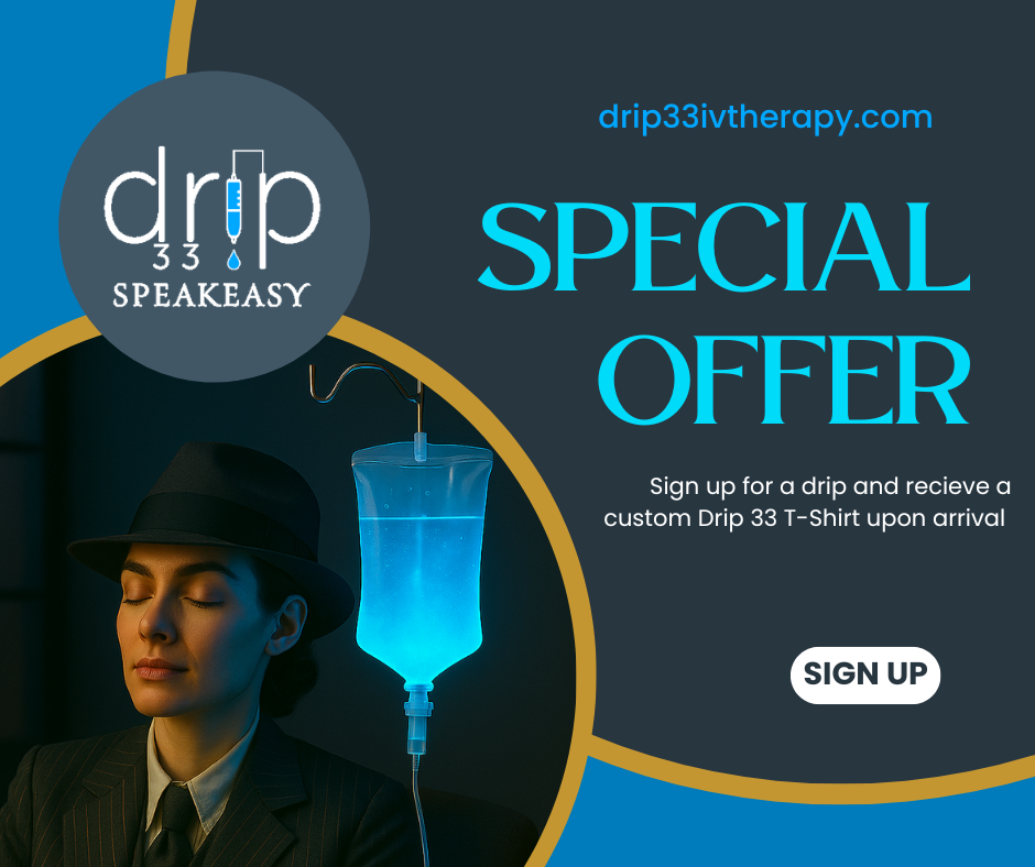 special offer t shirt